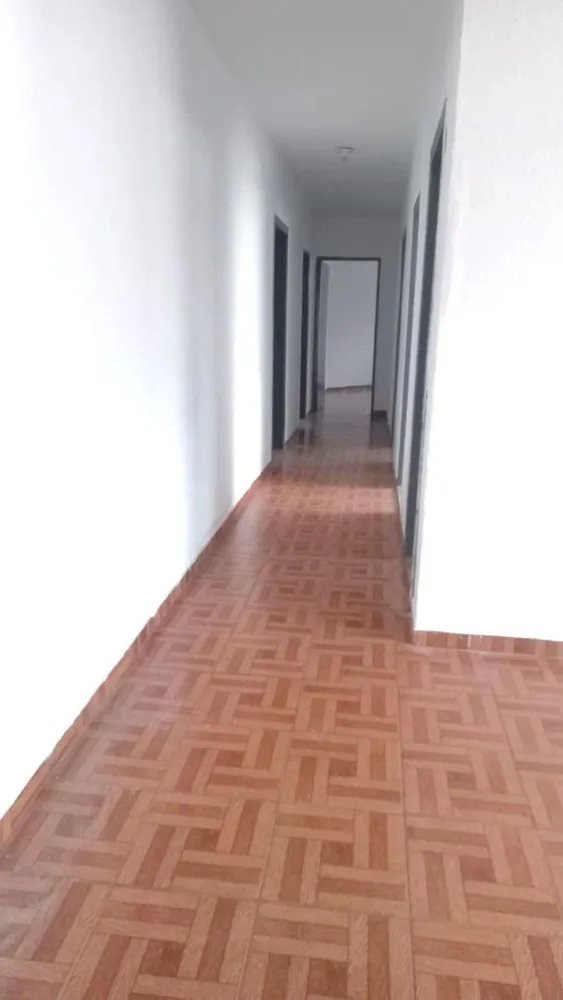 Sala-Conjunto, 105 m² - Foto 2