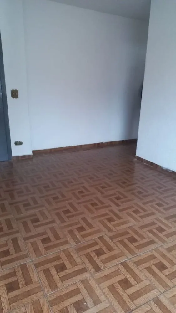 Sala-Conjunto, 105 m² - Foto 3