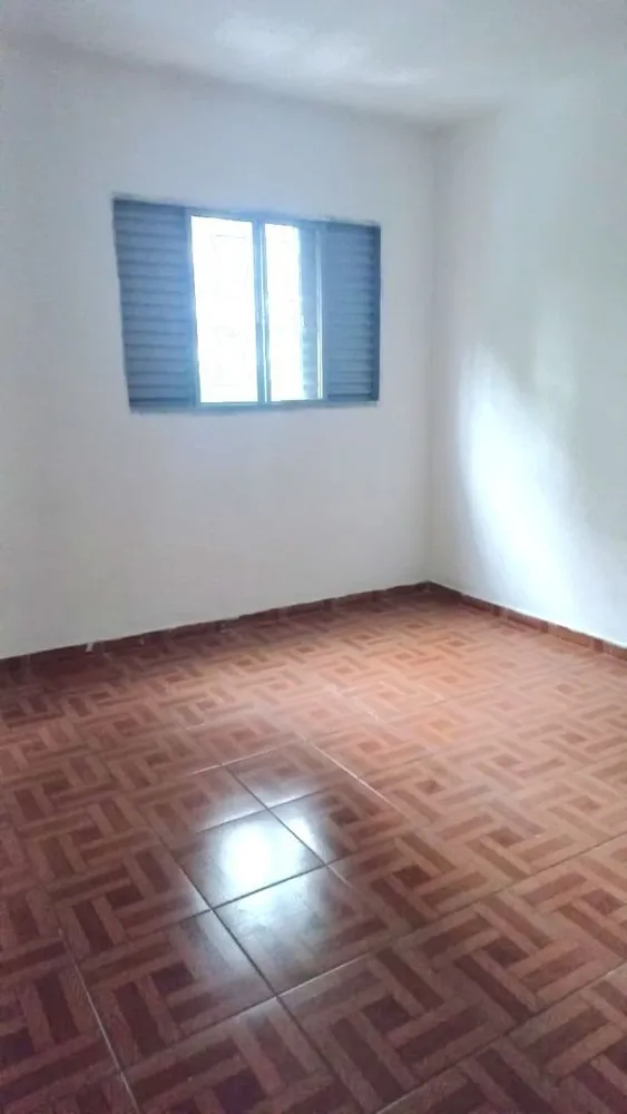Sala-Conjunto, 105 m² - Foto 14
