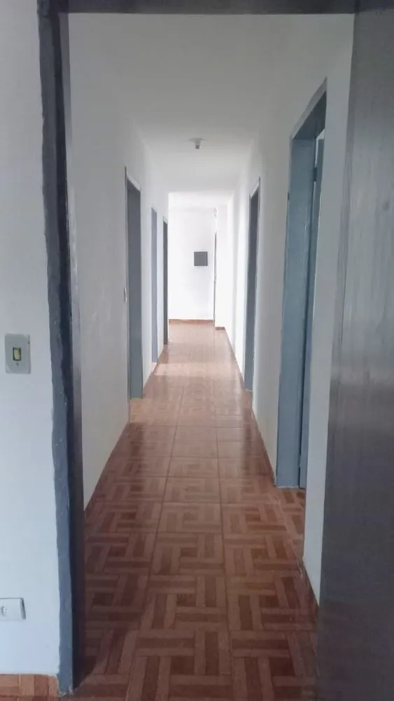Sala-Conjunto, 105 m² - Foto 4