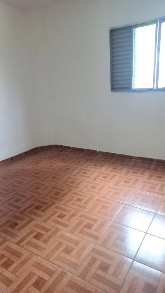 Sala-Conjunto, 105 m² - Foto 8