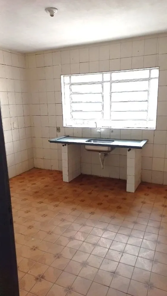 Sala-Conjunto, 105 m² - Foto 7
