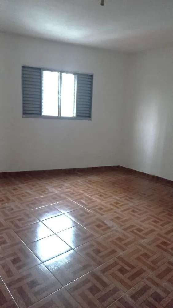 Sala-Conjunto, 105 m² - Foto 11