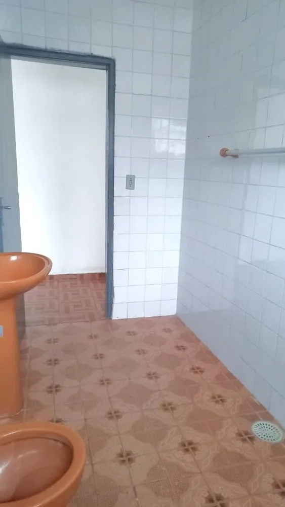 Sala-Conjunto, 105 m² - Foto 3
