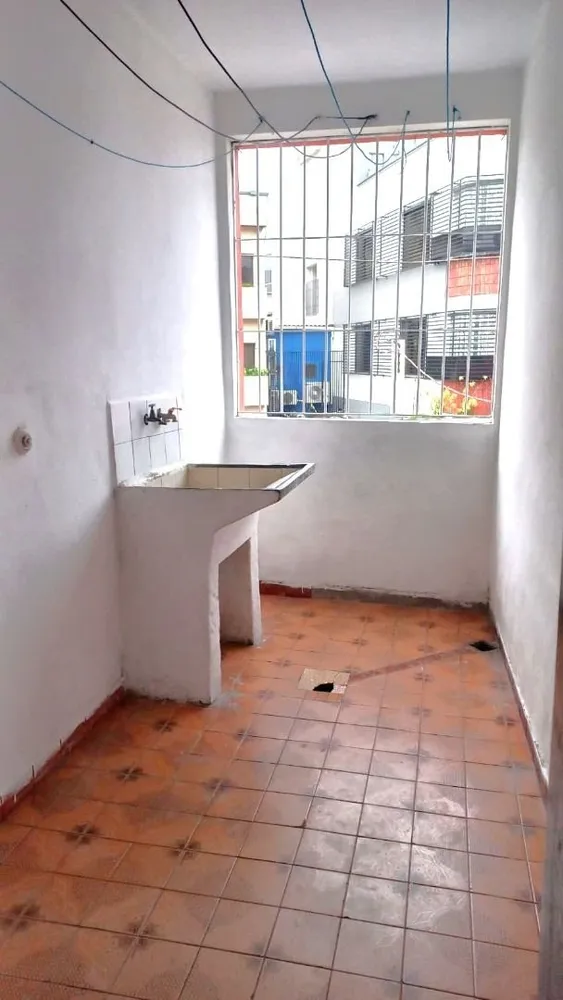 Sala-Conjunto, 105 m² - Foto 5