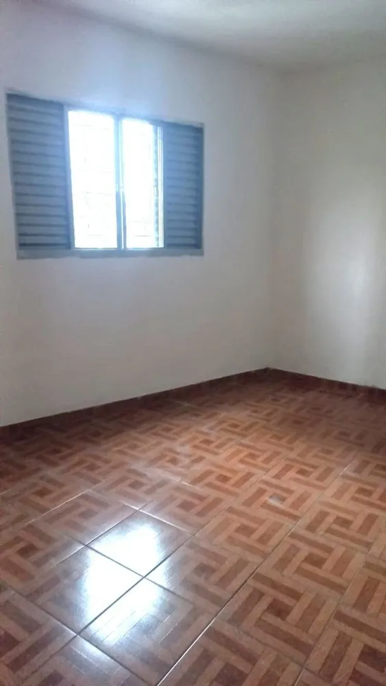 Sala-Conjunto, 105 m² - Foto 12
