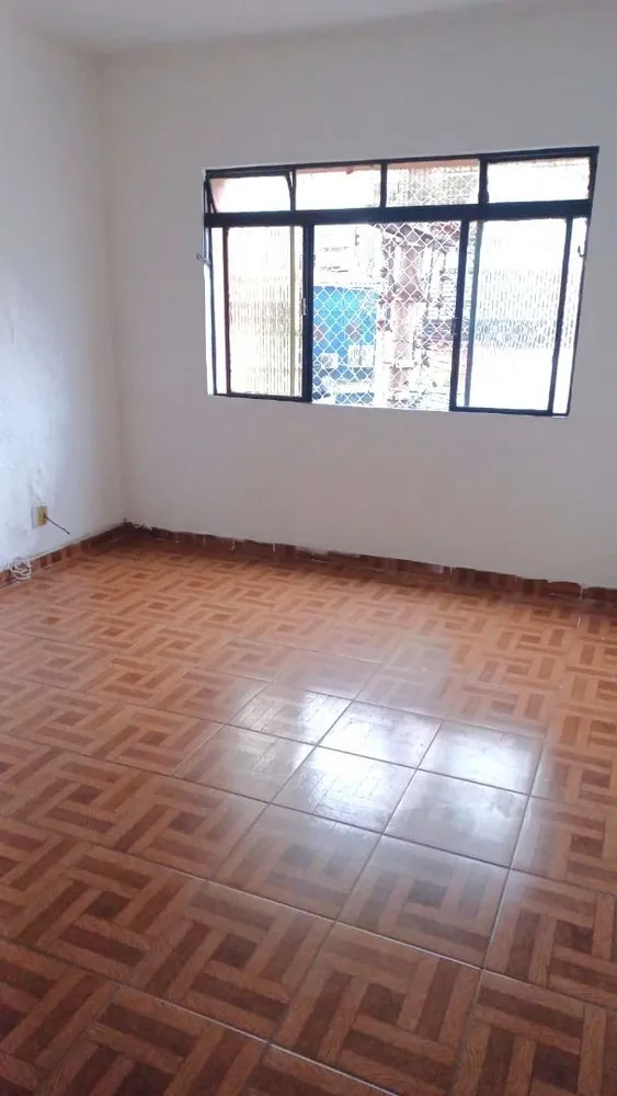 Sala-Conjunto, 105 m² - Foto 1
