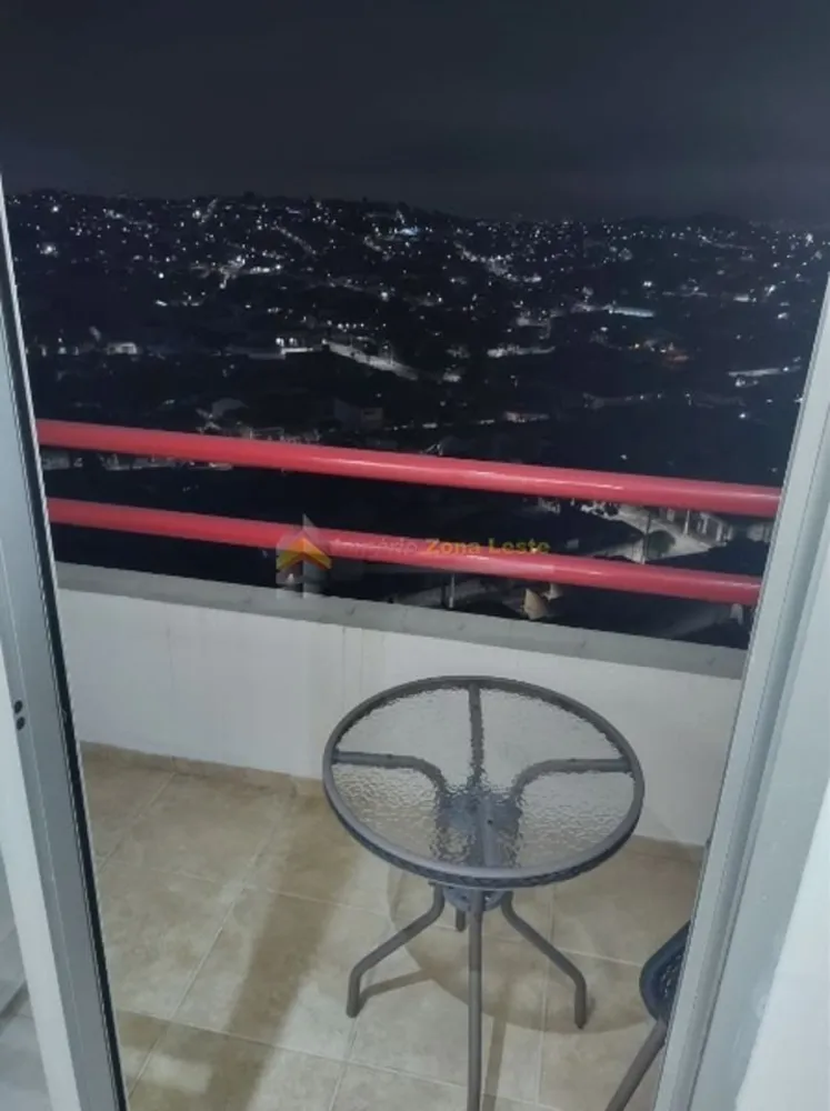 Apartamento, 2 quartos, 56 m² - Foto 7