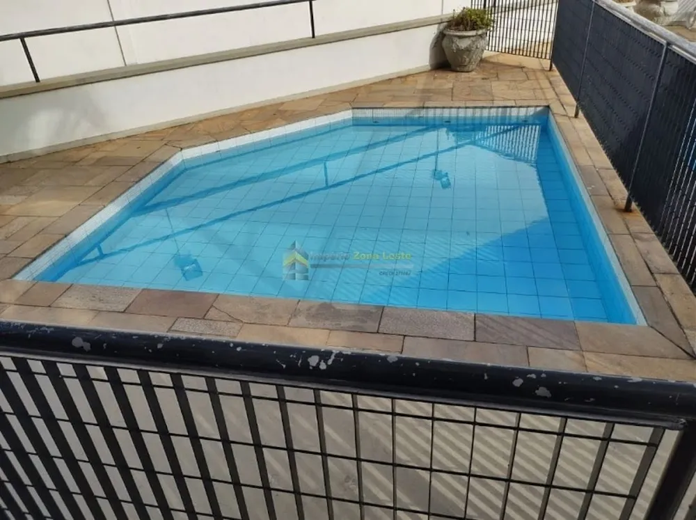 Apartamento, 2 quartos, 56 m² - Foto 3