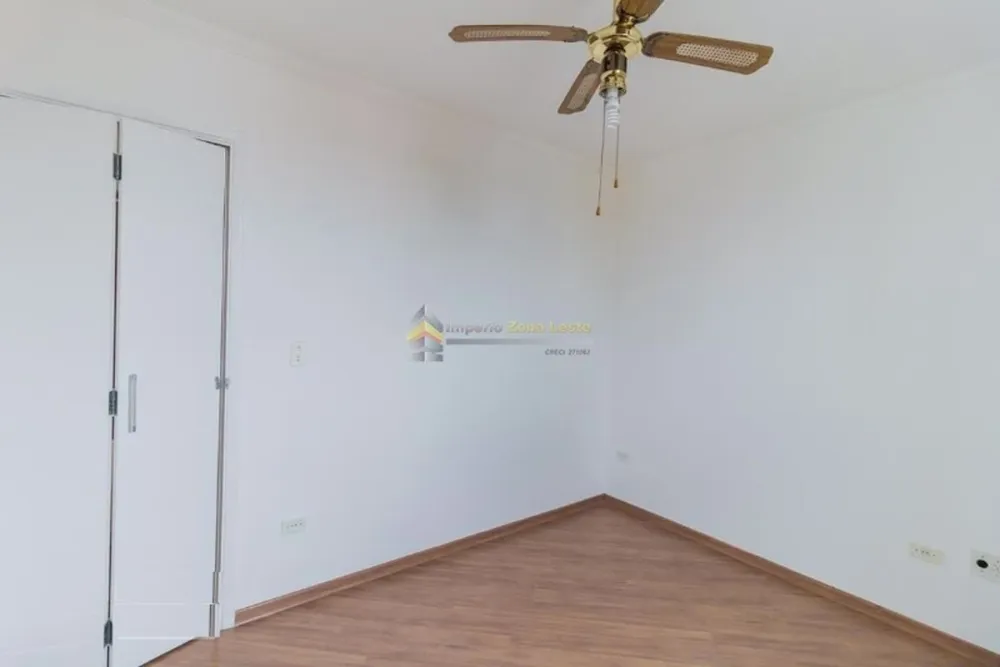 Apartamento, 2 quartos, 54 m² - Foto 5