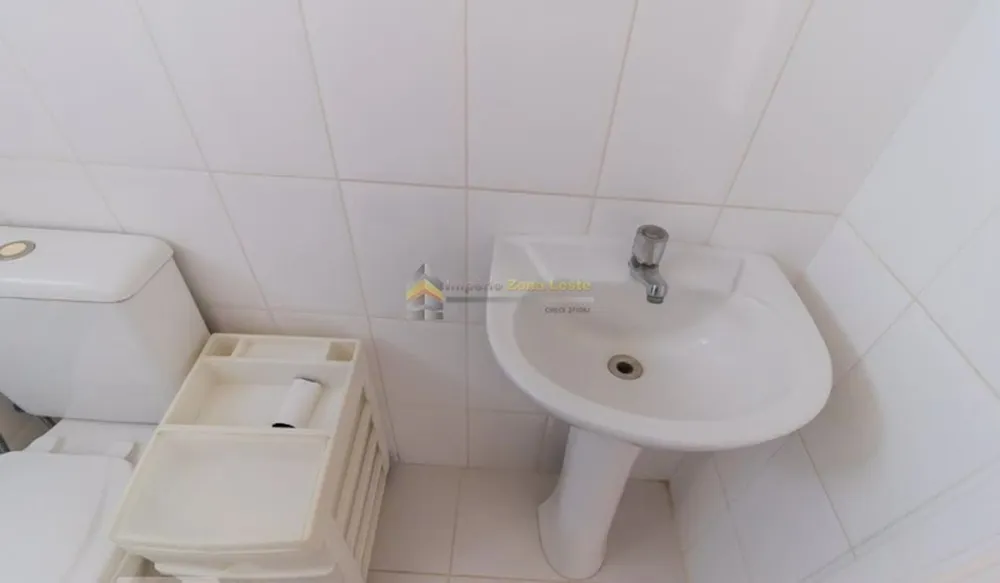 Apartamento, 2 quartos, 54 m² - Foto 8