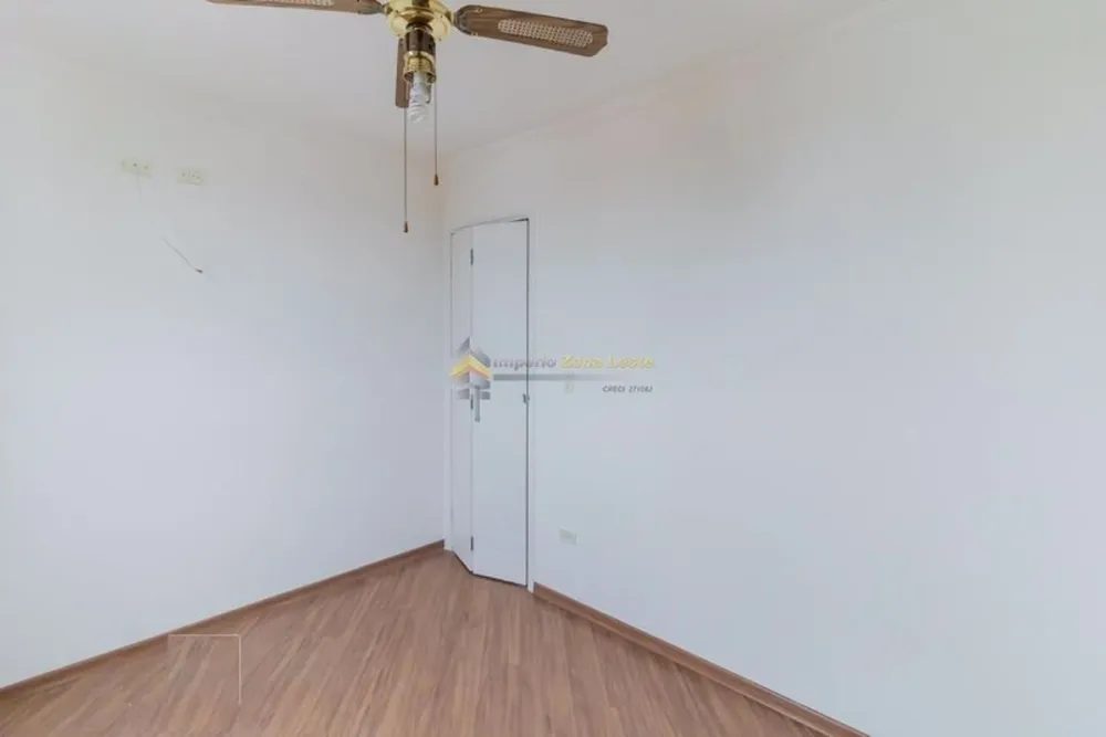 Apartamento, 2 quartos, 54 m² - Foto 6
