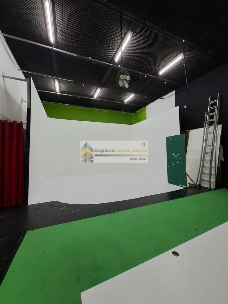 Sala-Conjunto, 200 m² - Foto 2