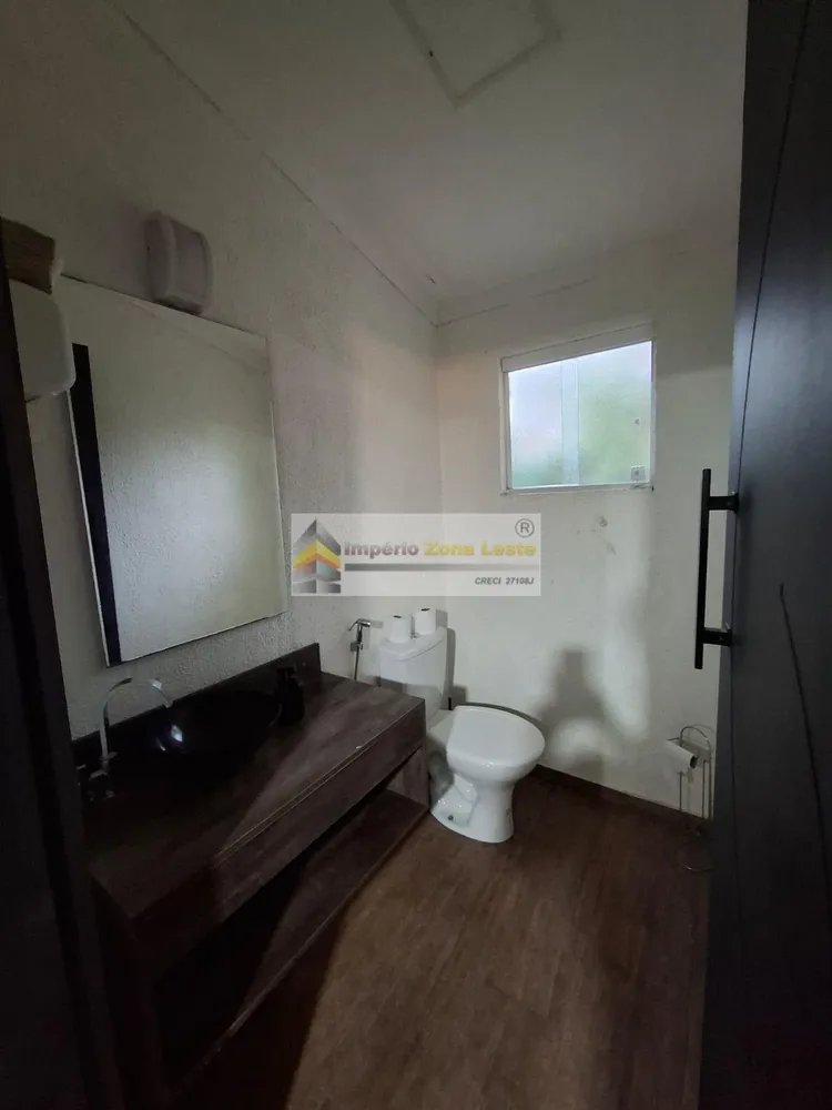 Sala-Conjunto, 200 m² - Foto 9