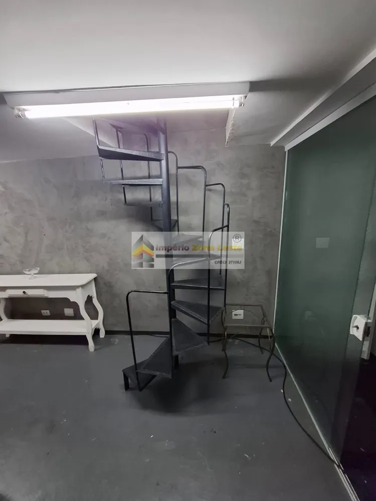 Sala-Conjunto, 200 m² - Foto 12