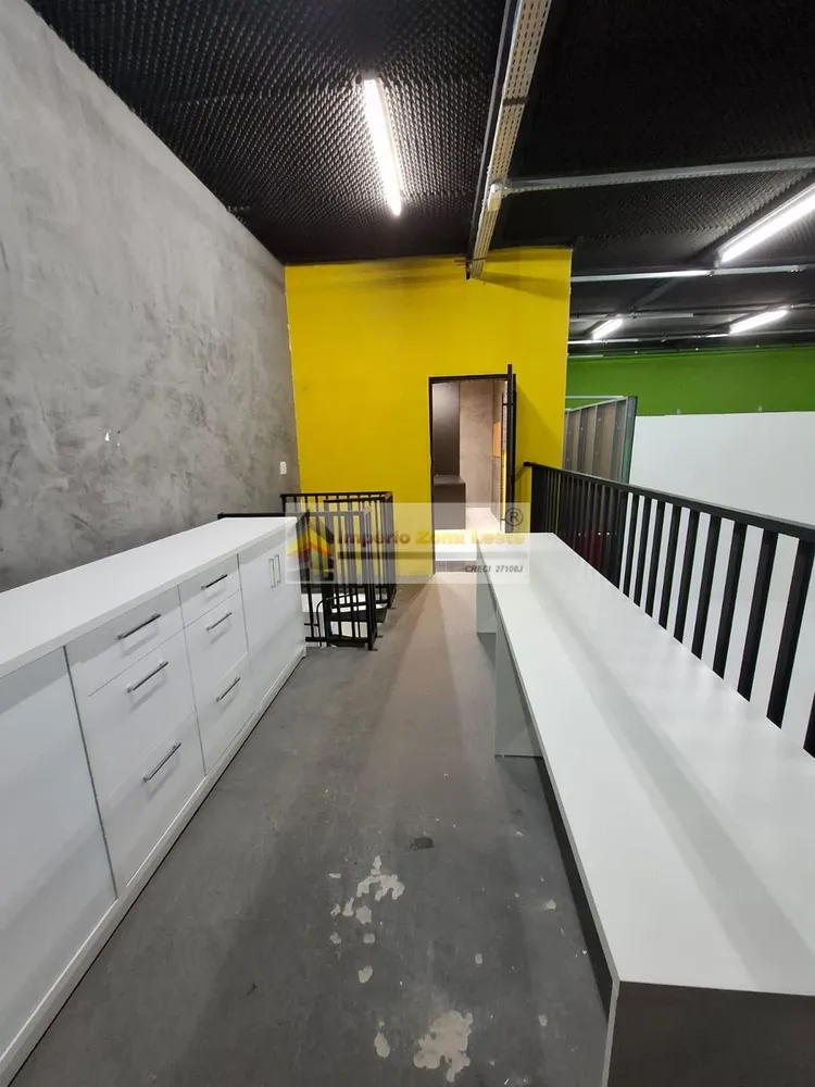 Sala-Conjunto, 200 m² - Foto 10