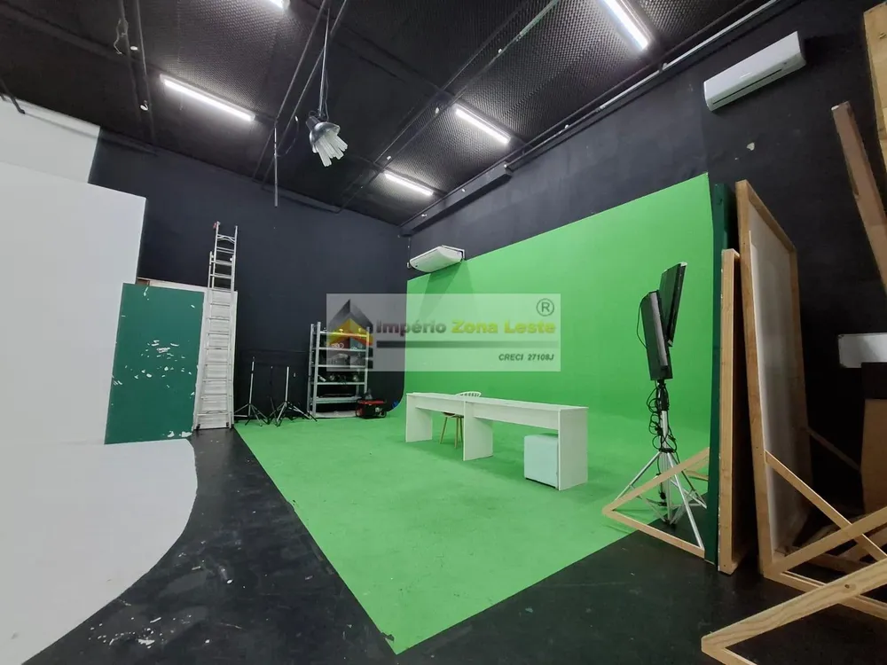 Sala-Conjunto, 200 m² - Foto 7