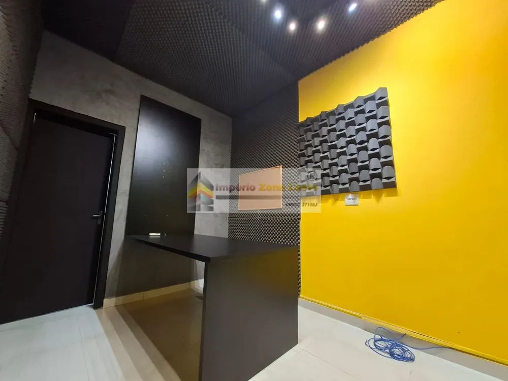 Sala-Conjunto, 200 m² - Foto 8