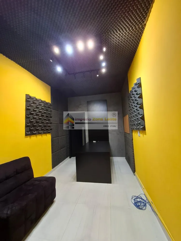 Sala-Conjunto, 200 m² - Foto 1
