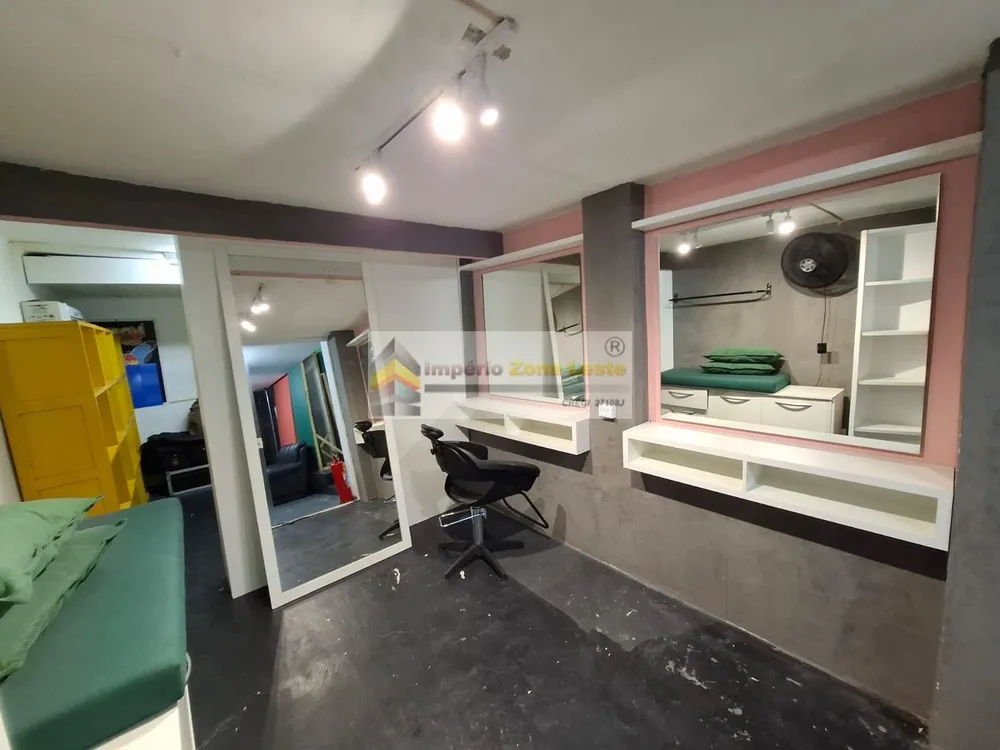 Sala-Conjunto, 200 m² - Foto 5