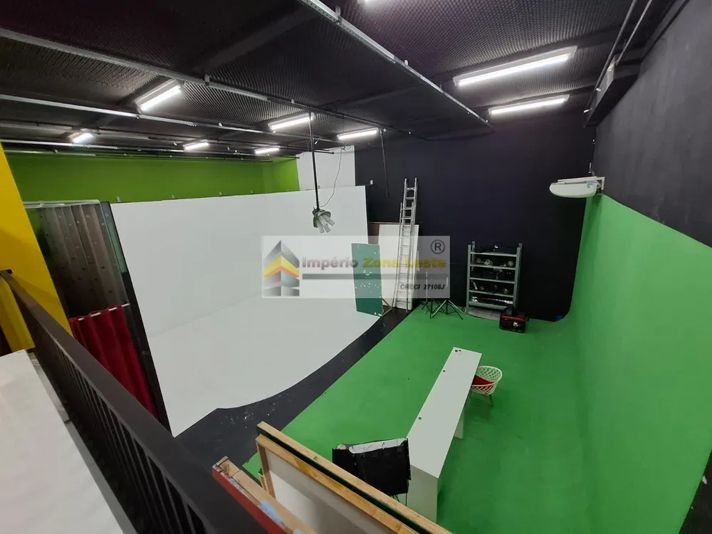 Sala-Conjunto, 200 m² - Foto 3
