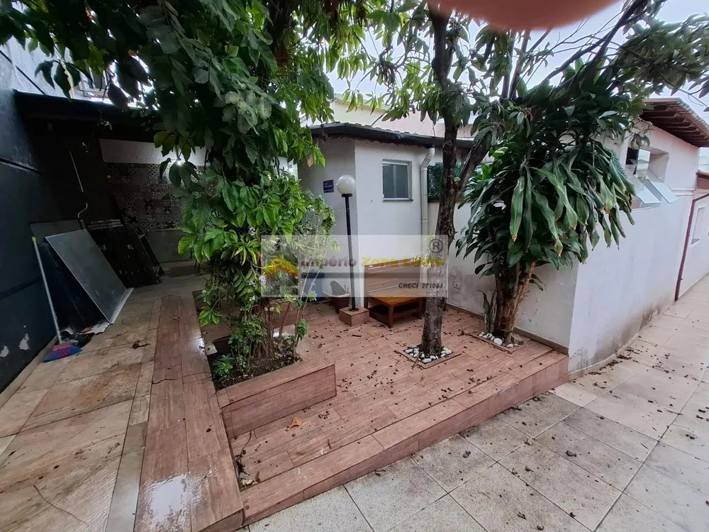 Sala-Conjunto, 200 m² - Foto 4
