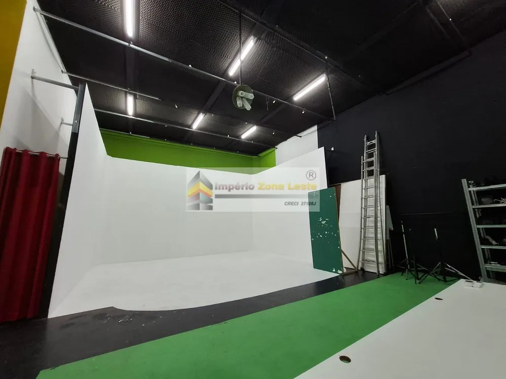 Sala-Conjunto, 200 m² - Foto 11