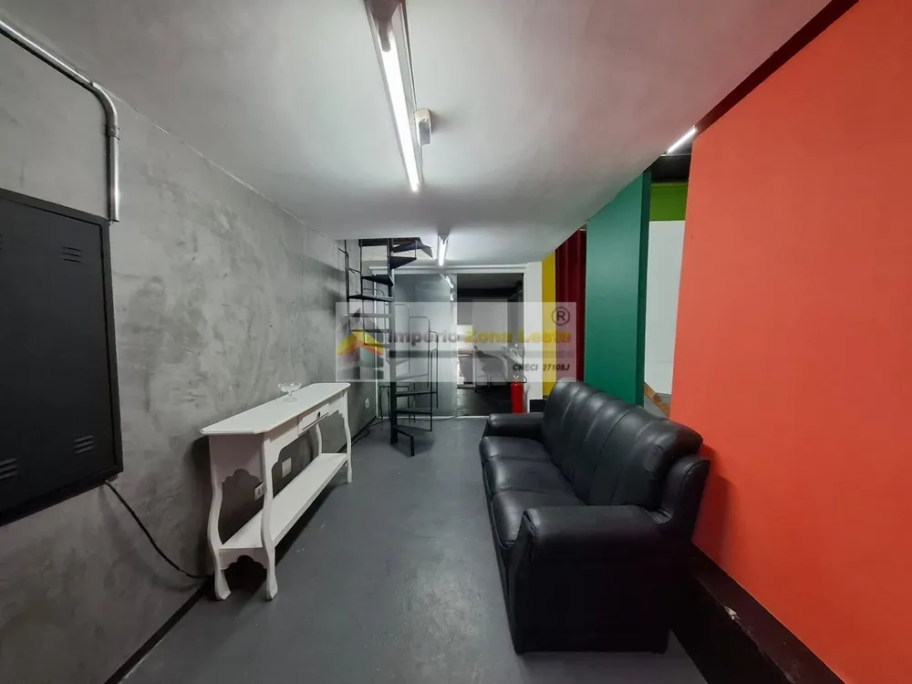 Sala-Conjunto, 200 m² - Foto 6