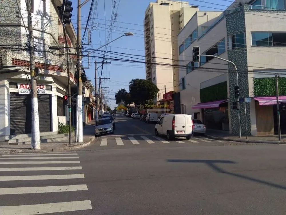Loja-Salão, 450 m² - Foto 7