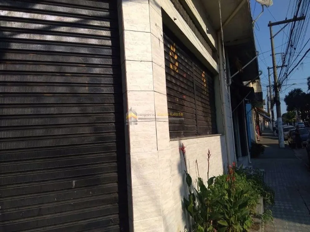 Loja-Salão, 450 m² - Foto 4