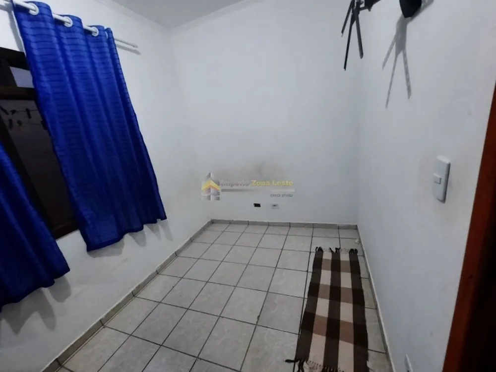 Sobrado, 3 quartos, 94 m² - Foto 8