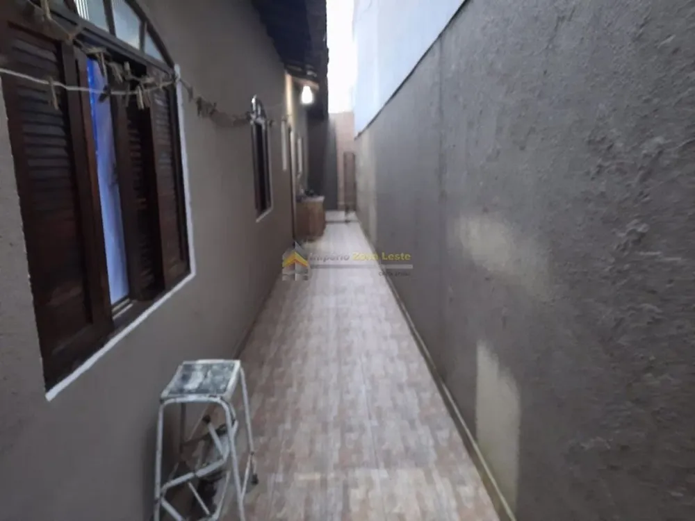 Sobrado, 3 quartos, 94 m² - Foto 5