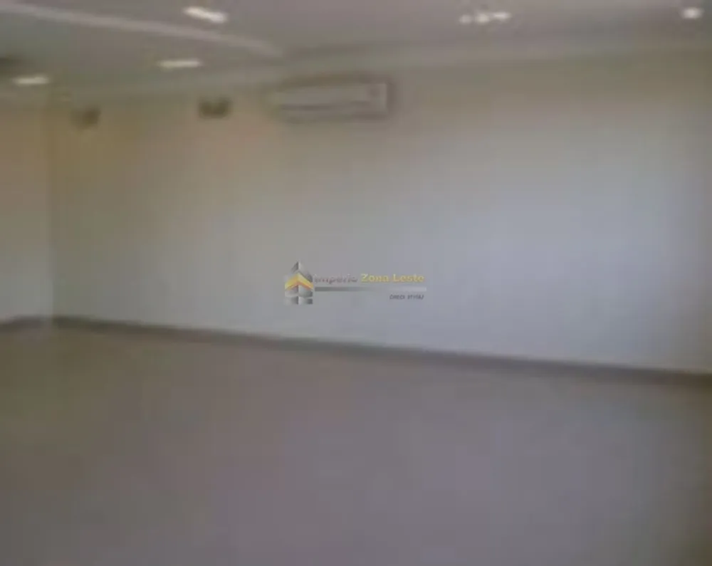 Sala-Conjunto, 300 m² - Foto 1