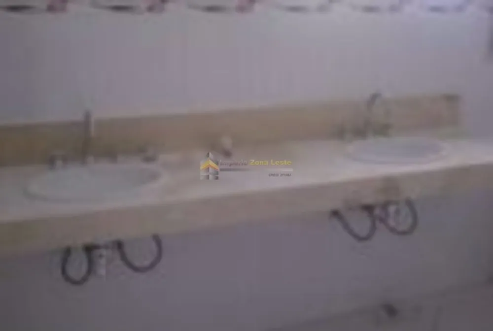 Sala-Conjunto, 300 m² - Foto 4