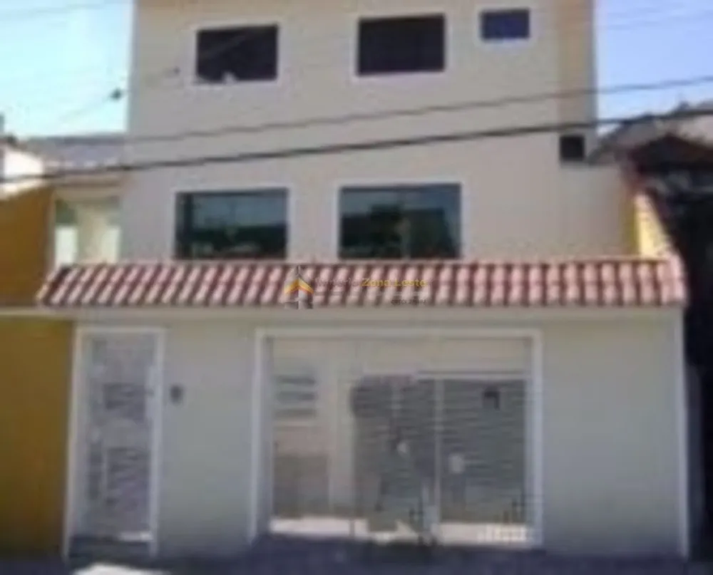 Sala-Conjunto, 300 m² - Foto 3
