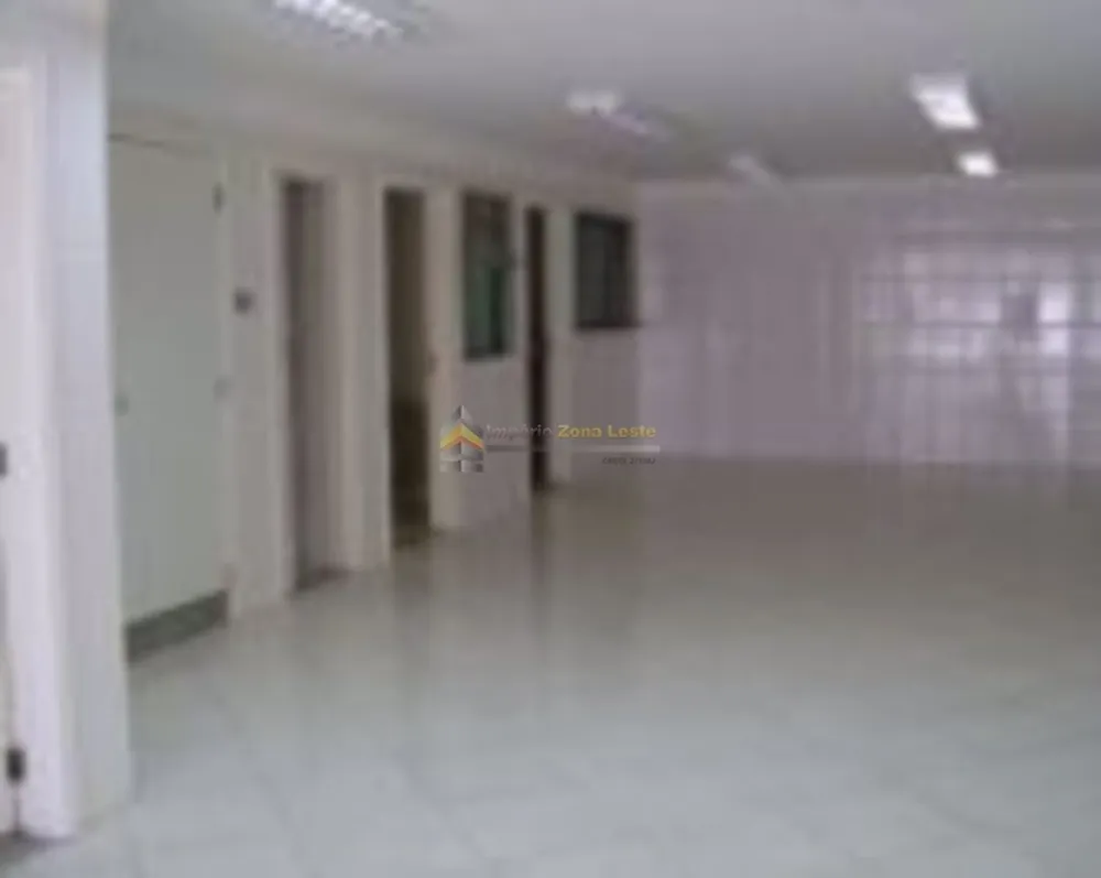 Sala-Conjunto, 300 m² - Foto 2