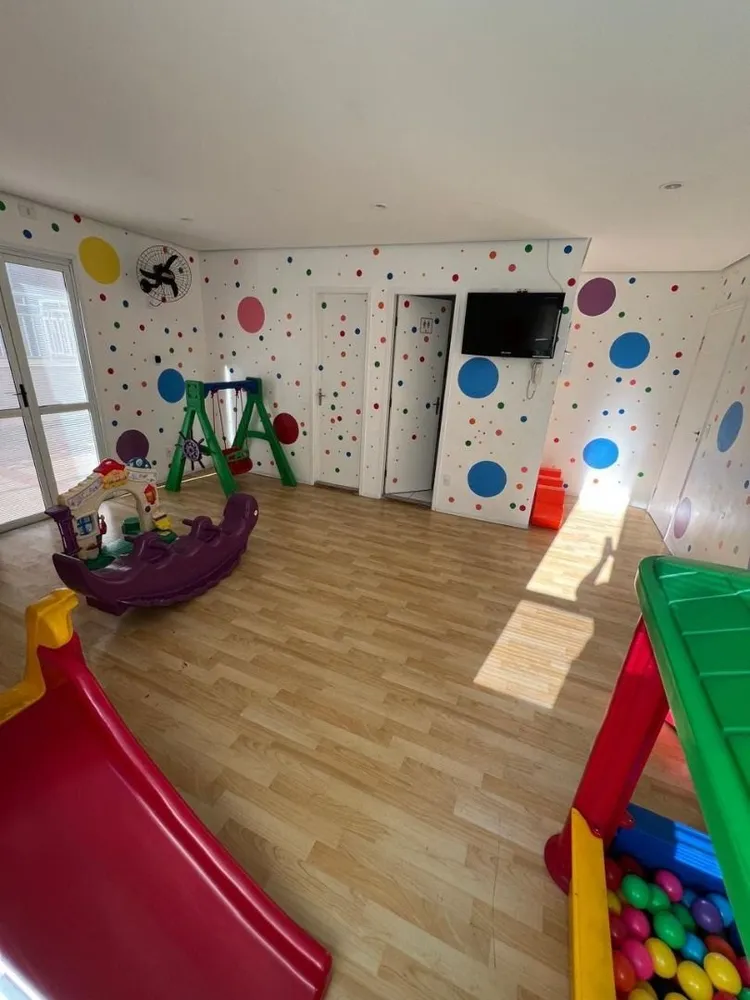 Apartamento, 2 quartos, 72 m² - Foto 7
