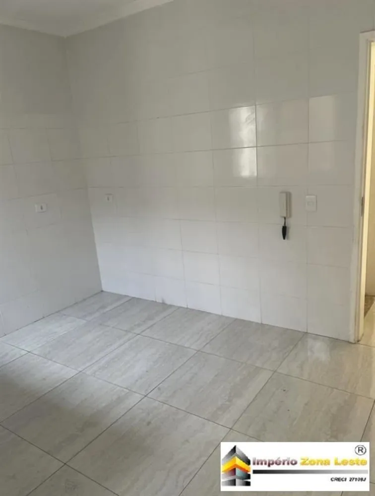 Sobrado, 3 quartos, 130 m² - Foto 6