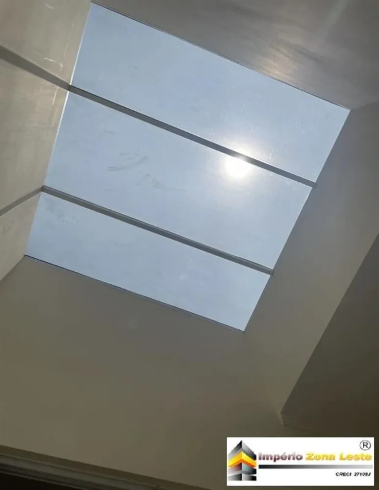 Sobrado, 3 quartos, 130 m² - Foto 7