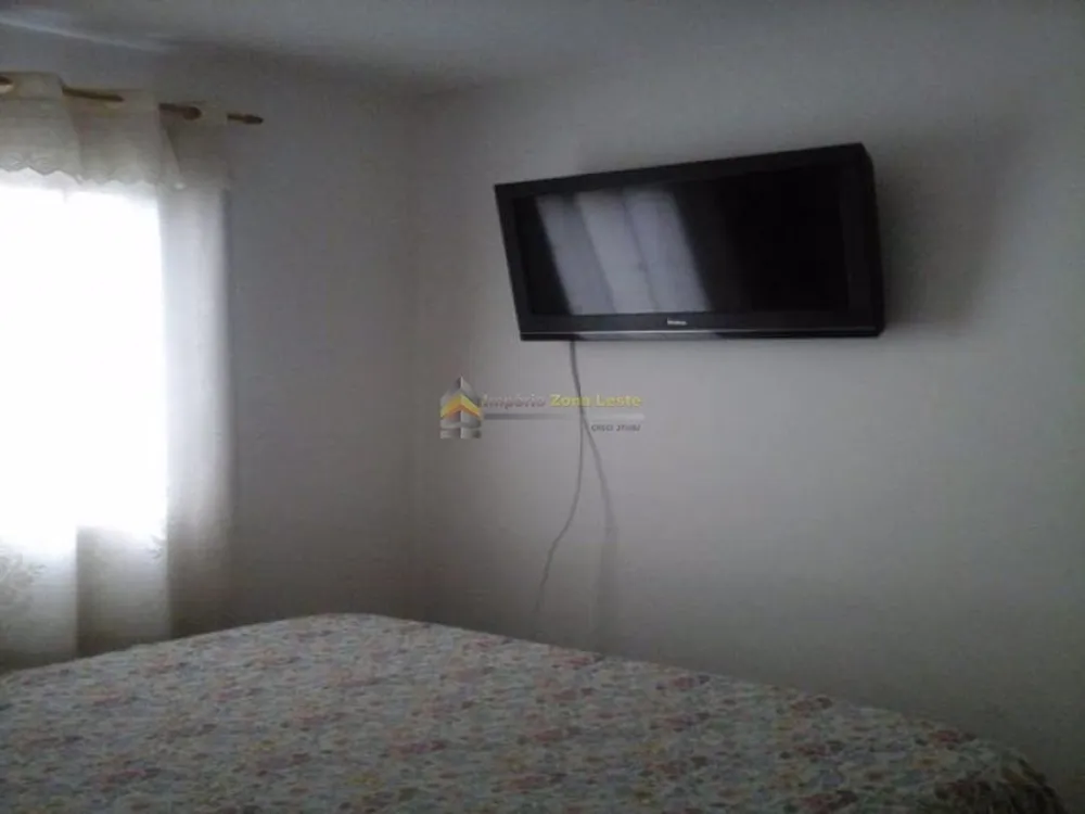 Apartamento, 2 quartos, 48 m² - Foto 10