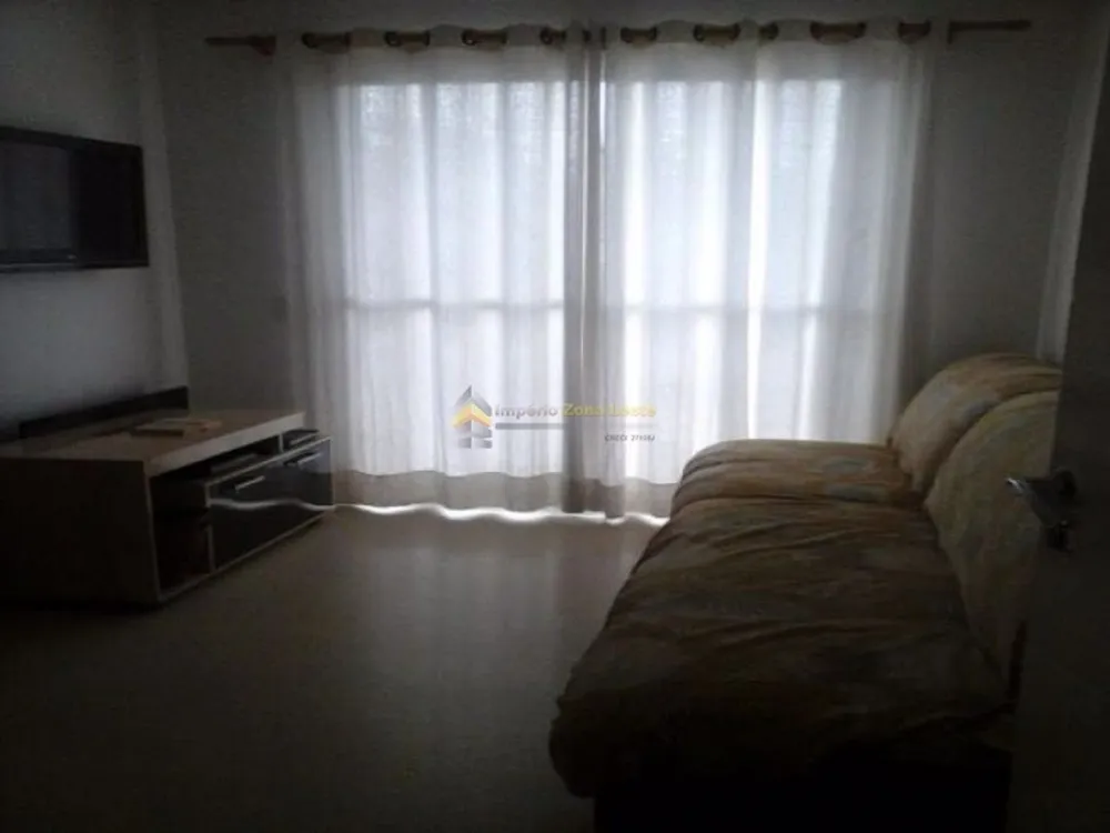 Apartamento, 2 quartos, 48 m² - Foto 11