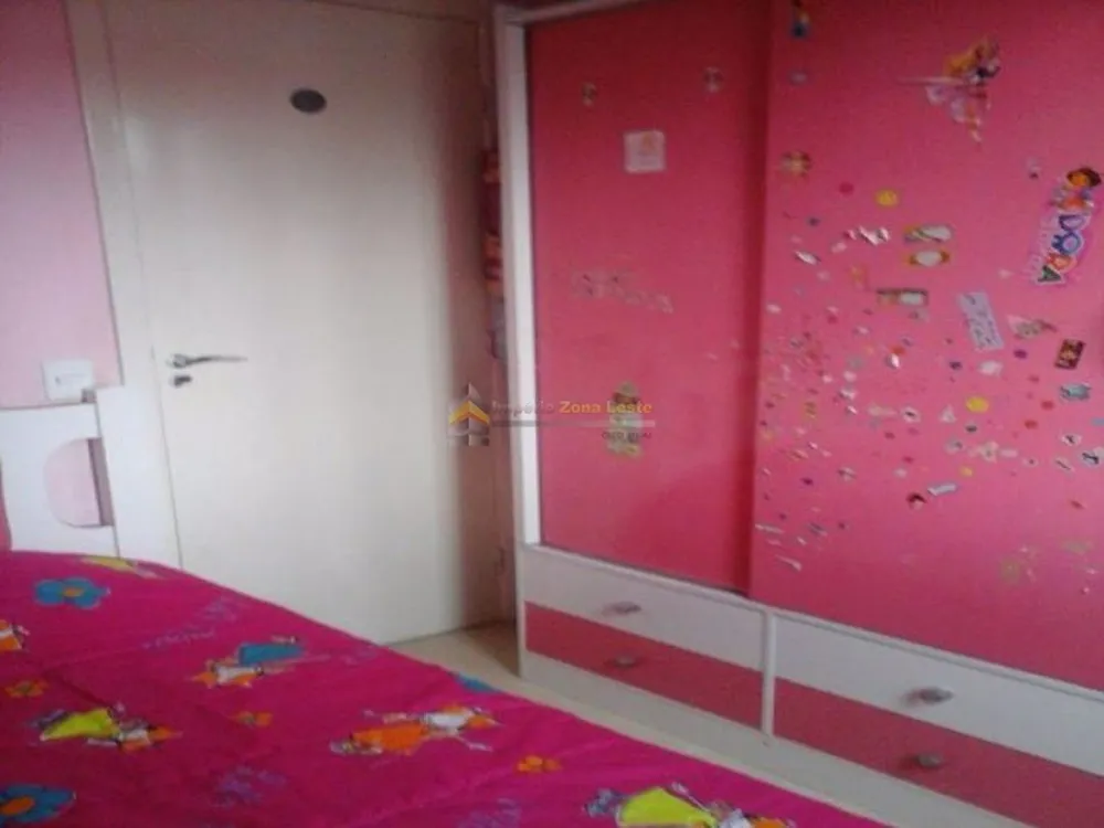 Apartamento, 2 quartos, 48 m² - Foto 9