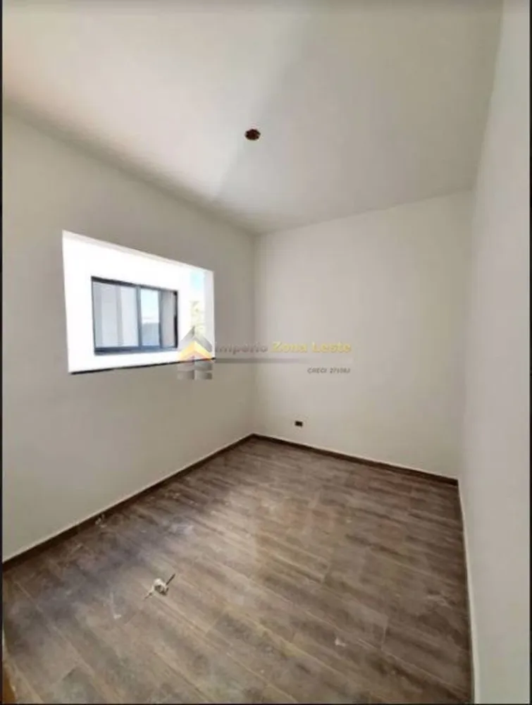 Prédio Inteiro, 52 m² - Foto 3