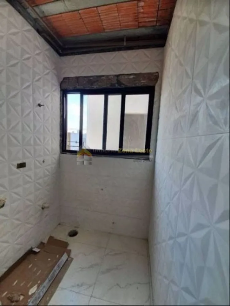 Prédio Inteiro, 52 m² - Foto 1