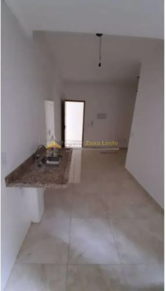 Prédio Inteiro, 47 m² - Foto 3
