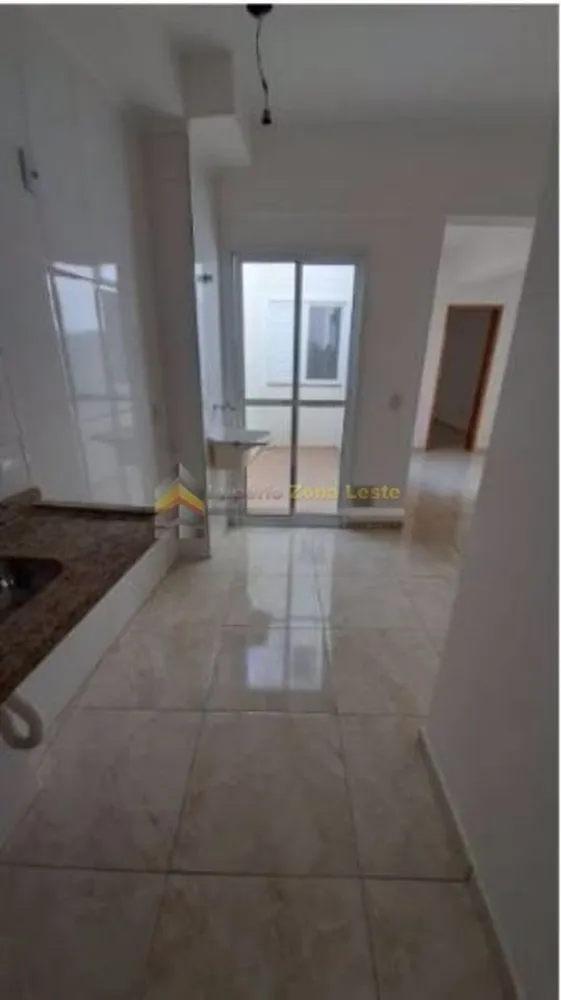Prédio Inteiro, 47 m² - Foto 1