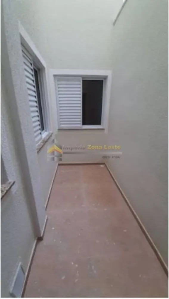 Prédio Inteiro, 47 m² - Foto 9