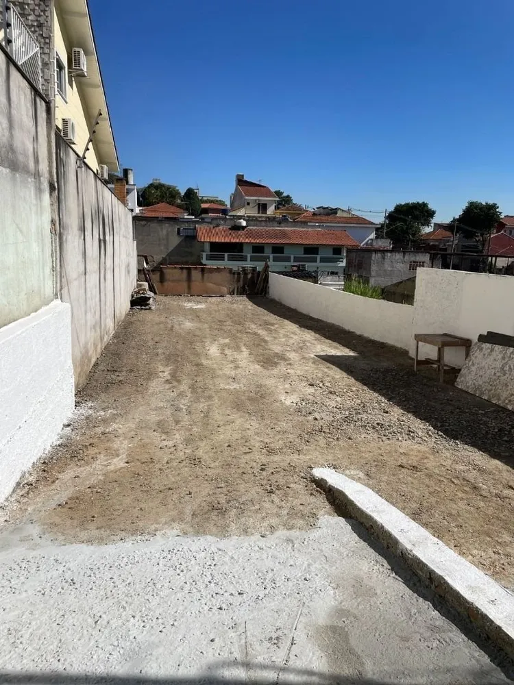 Terreno, 225 m² - Foto 3