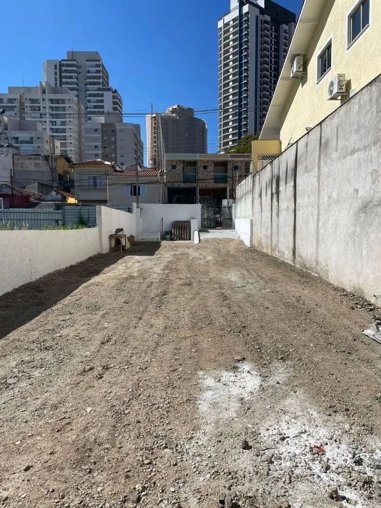 Terreno, 225 m² - Foto 1
