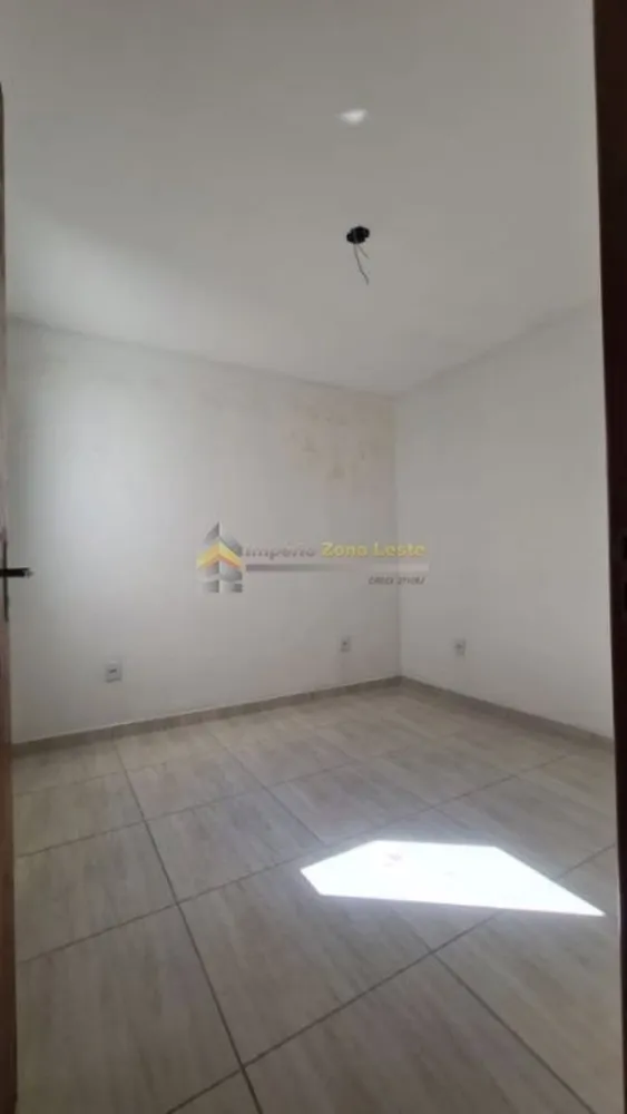 Casa, 2 quartos, 60 m² - Foto 4